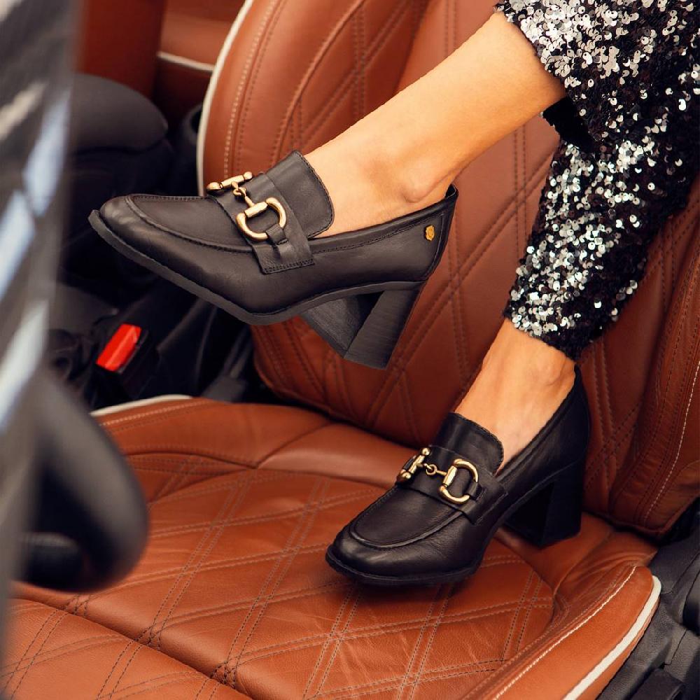 Carmela ZAPATO DE MUJER CARMELA 16112701