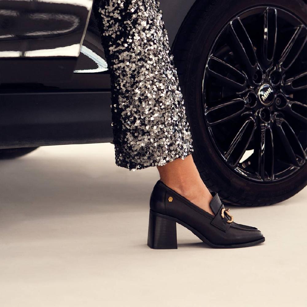 Carmela ZAPATO DE MUJER CARMELA 16112701