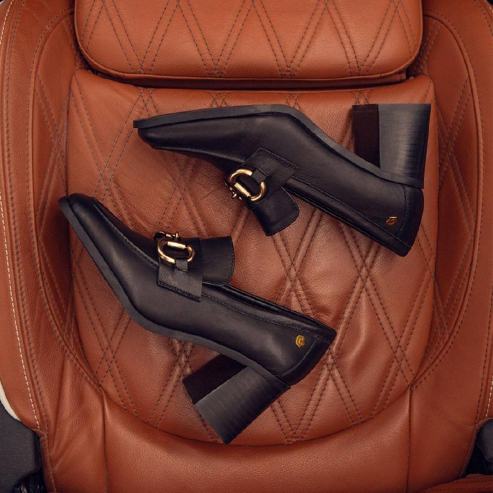 Carmela ZAPATO DE MUJER CARMELA 16112701