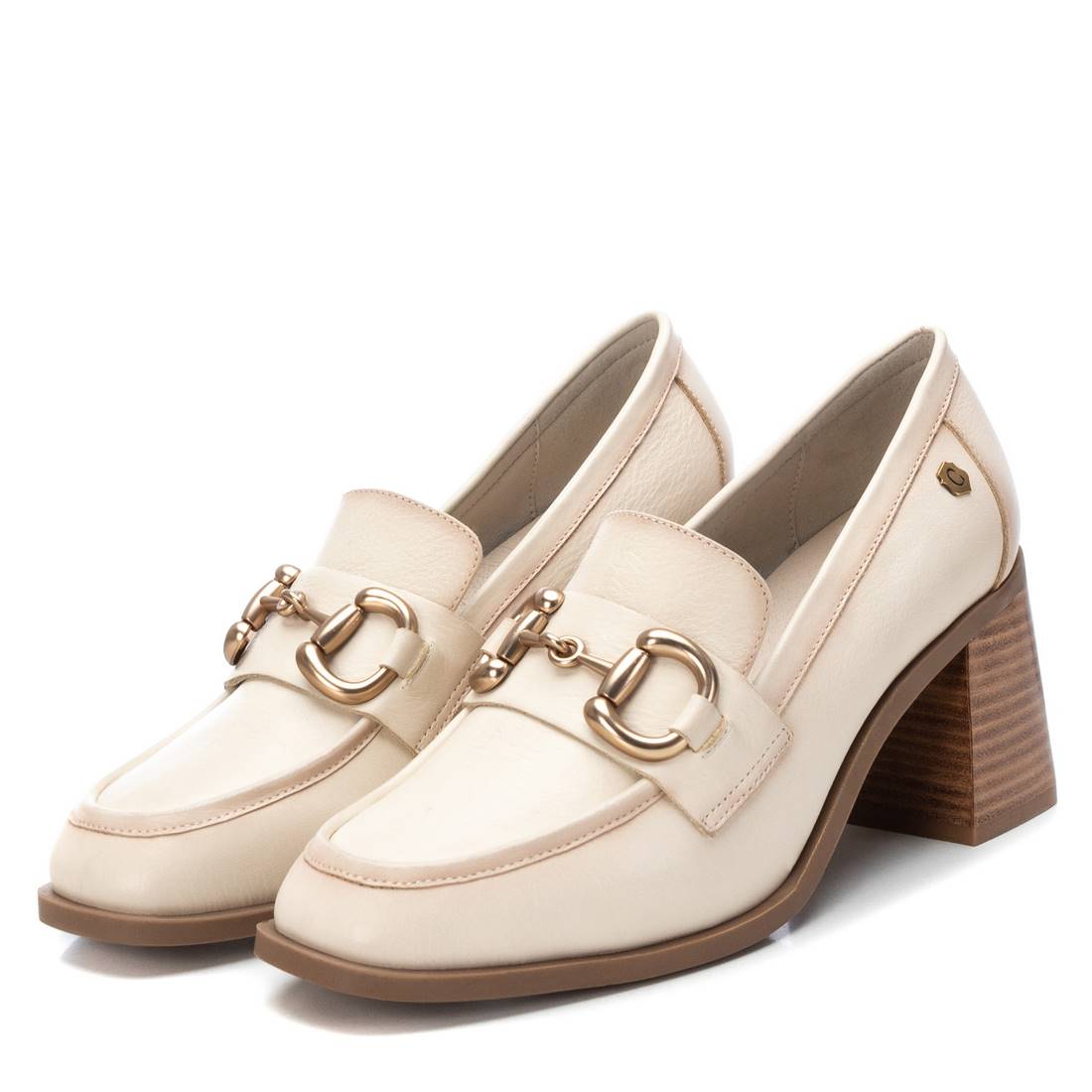 Carmela ZAPATO DE MUJER CARMELA 16112703