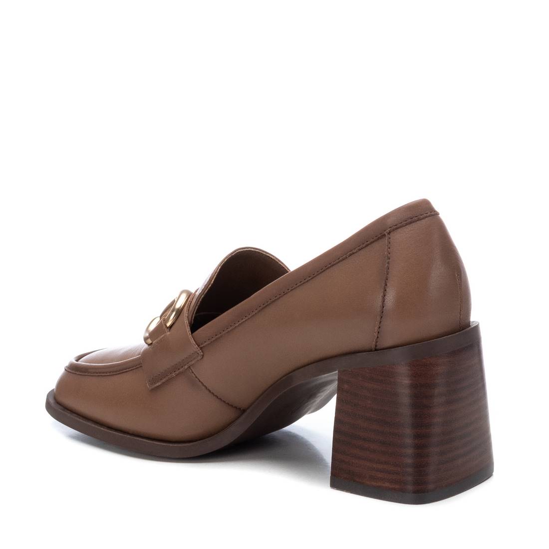 Carmela ZAPATO DE MUJER CARMELA 16112704