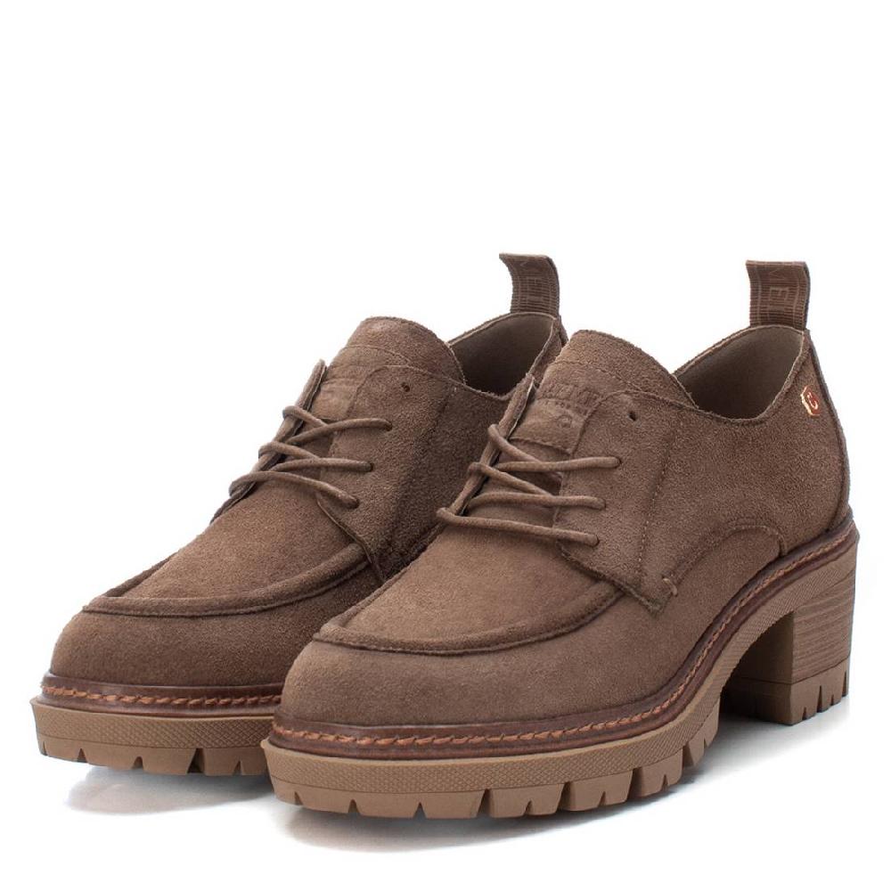 Carmela ZAPATO DE MUJER CARMELA 16113301