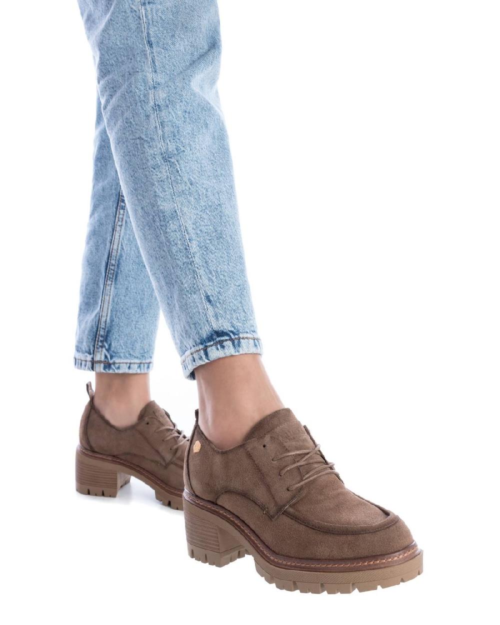 Carmela ZAPATO DE MUJER CARMELA 16113301