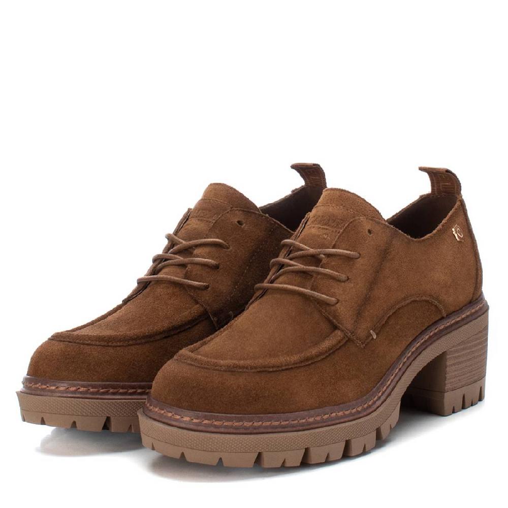 Carmela ZAPATO DE MUJER CARMELA 16113303