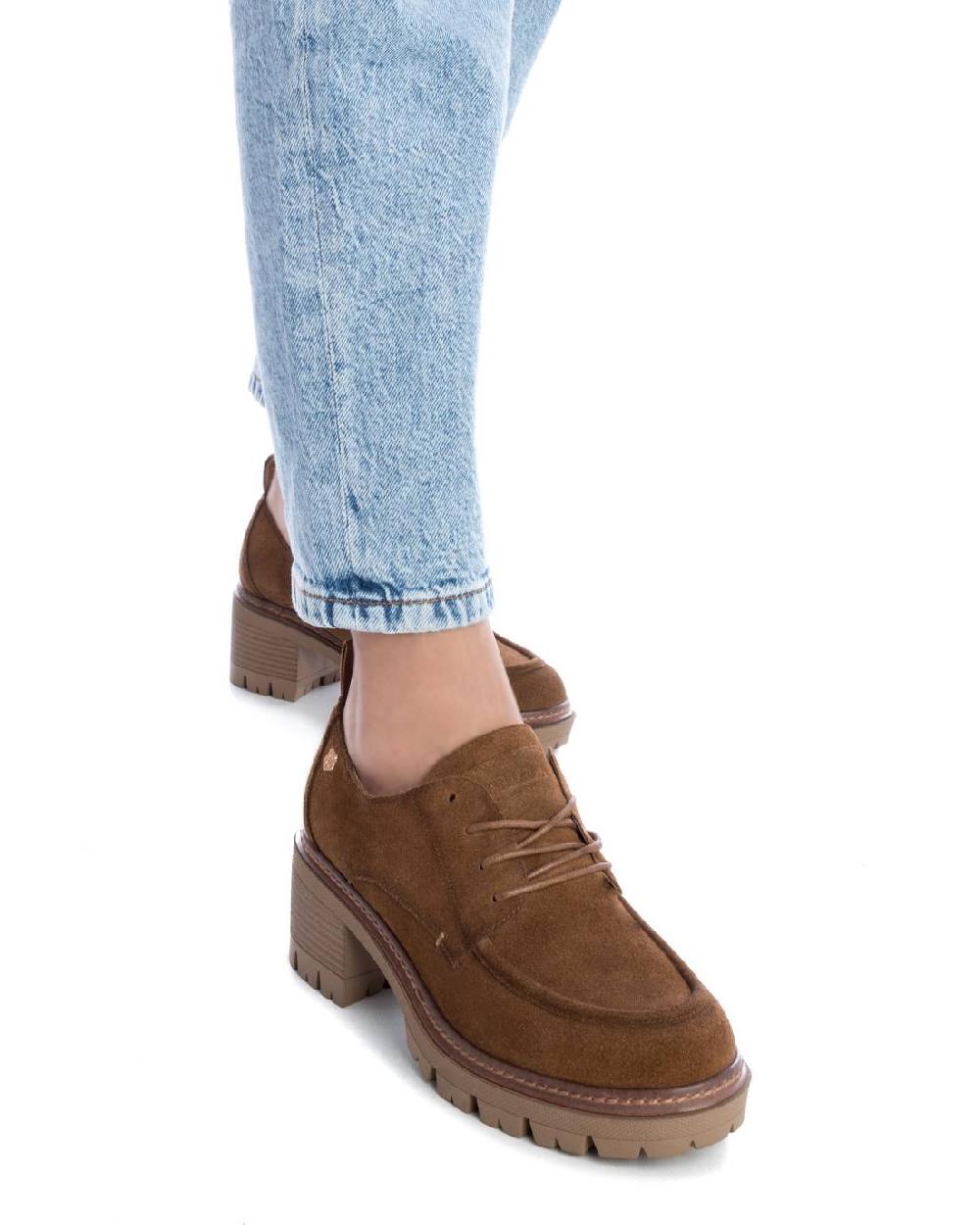 Carmela ZAPATO DE MUJER CARMELA 16113303