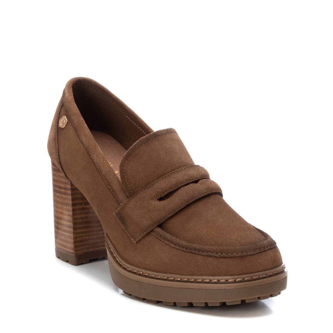 Carmela ZAPATO DE MUJER CARMELA 16113702