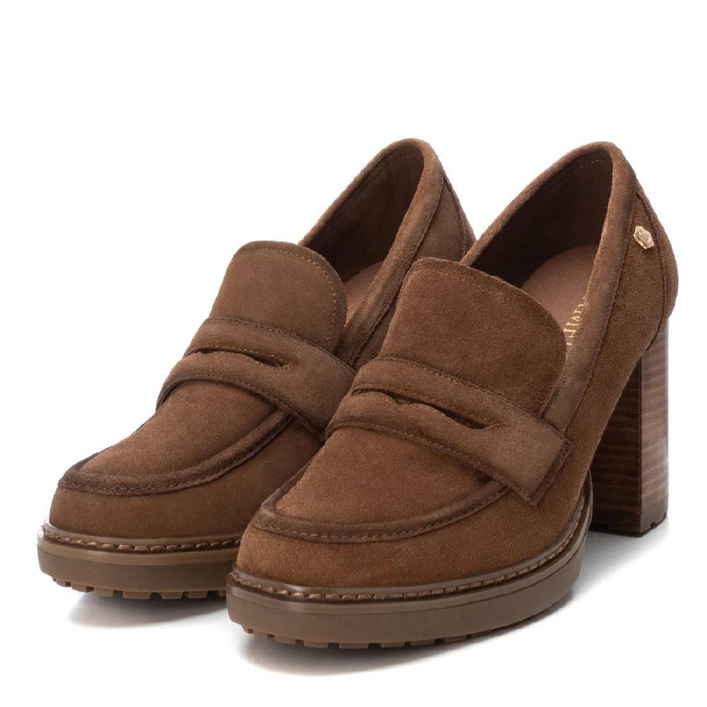 Carmela ZAPATO DE MUJER CARMELA 16113702