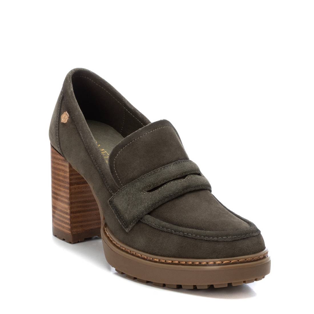 Carmela ZAPATO DE MUJER CARMELA 16113703