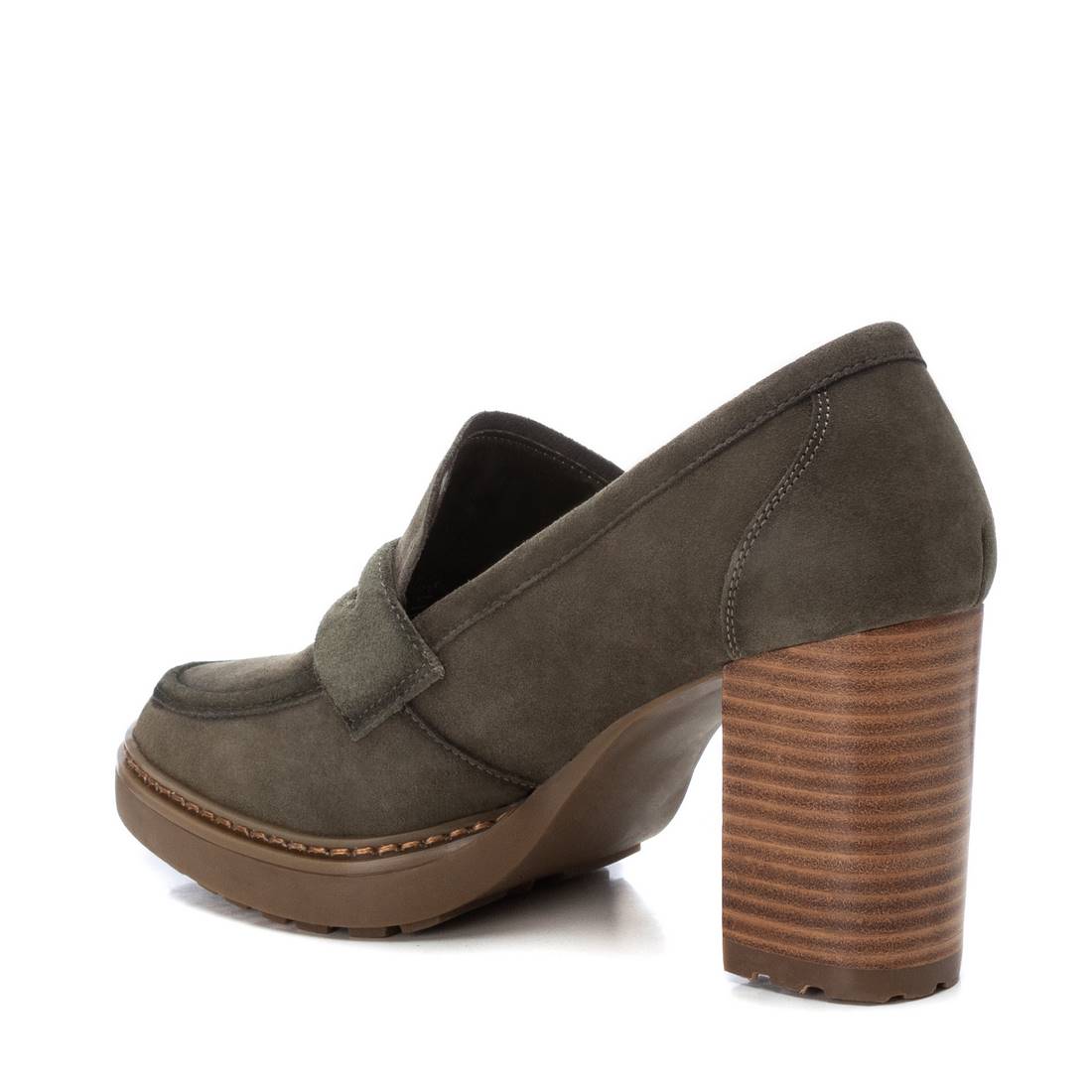 Carmela ZAPATO DE MUJER CARMELA 16113703