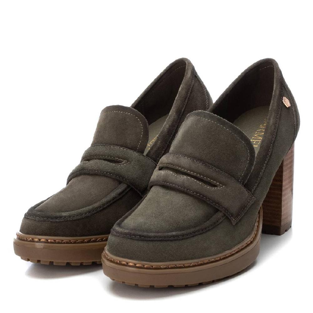 Carmela ZAPATO DE MUJER CARMELA 16113703