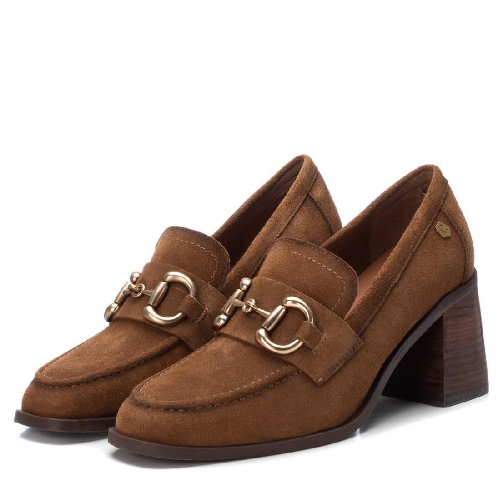 Carmela ZAPATO DE MUJER CARMELA 16113801