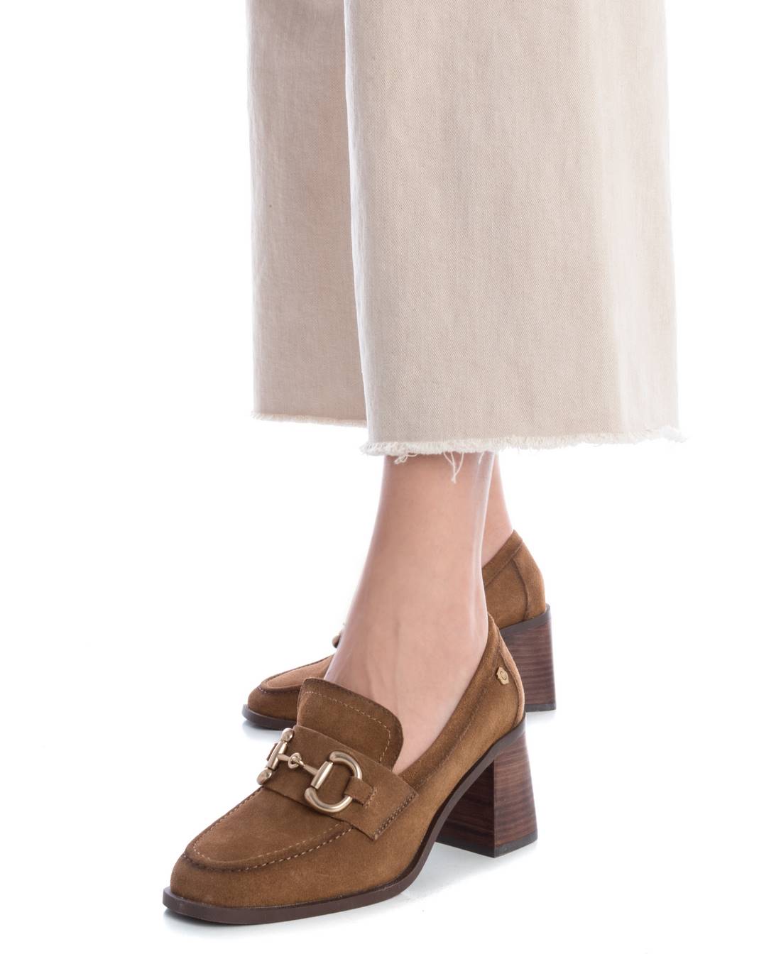 Carmela ZAPATO DE MUJER CARMELA 16113801