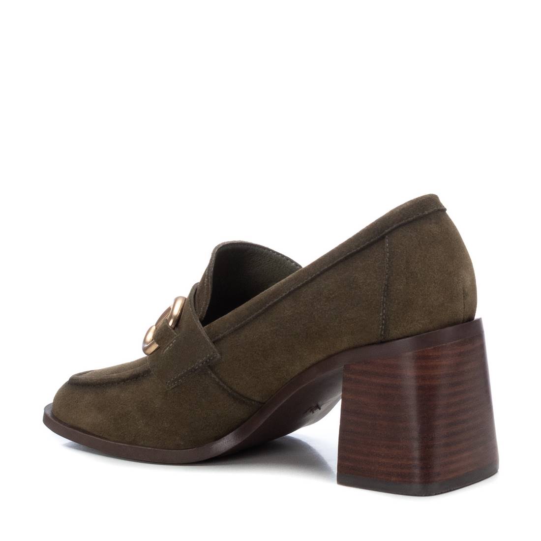 Carmela ZAPATO DE MUJER CARMELA 16113802