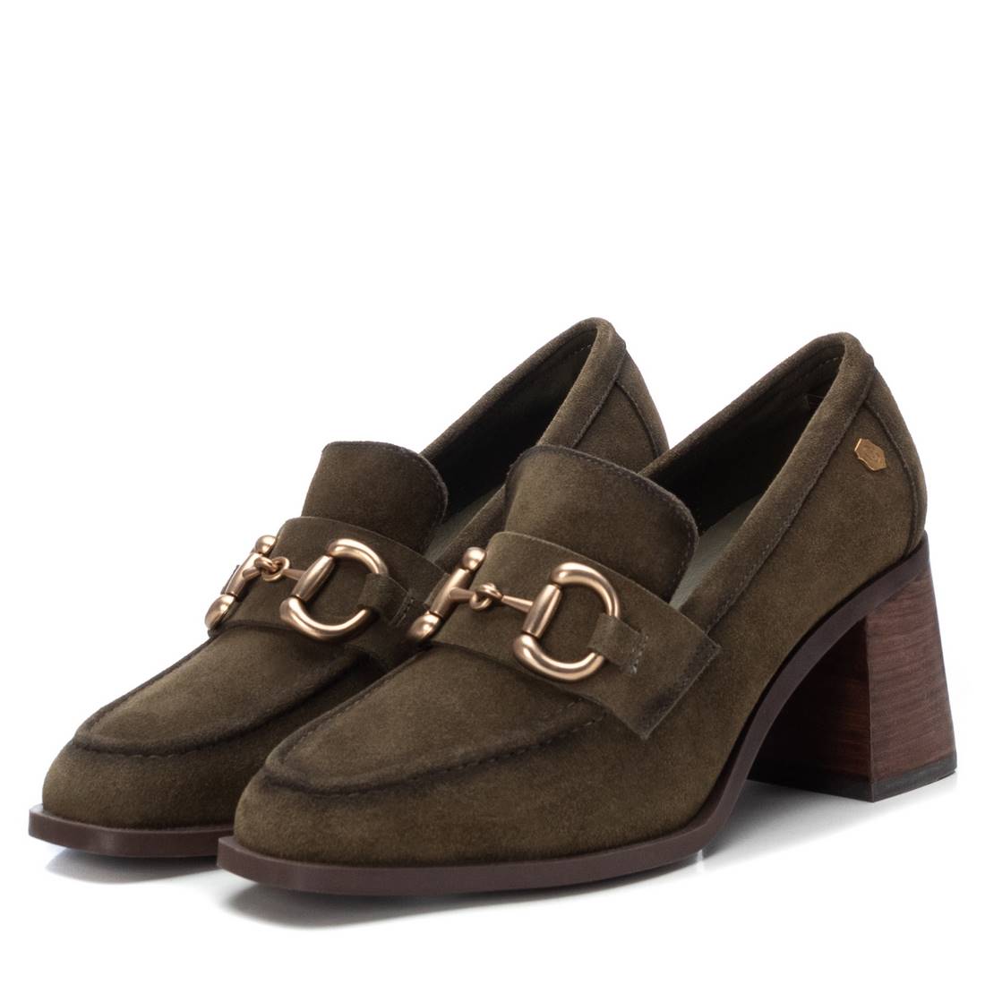 Carmela ZAPATO DE MUJER CARMELA 16113802