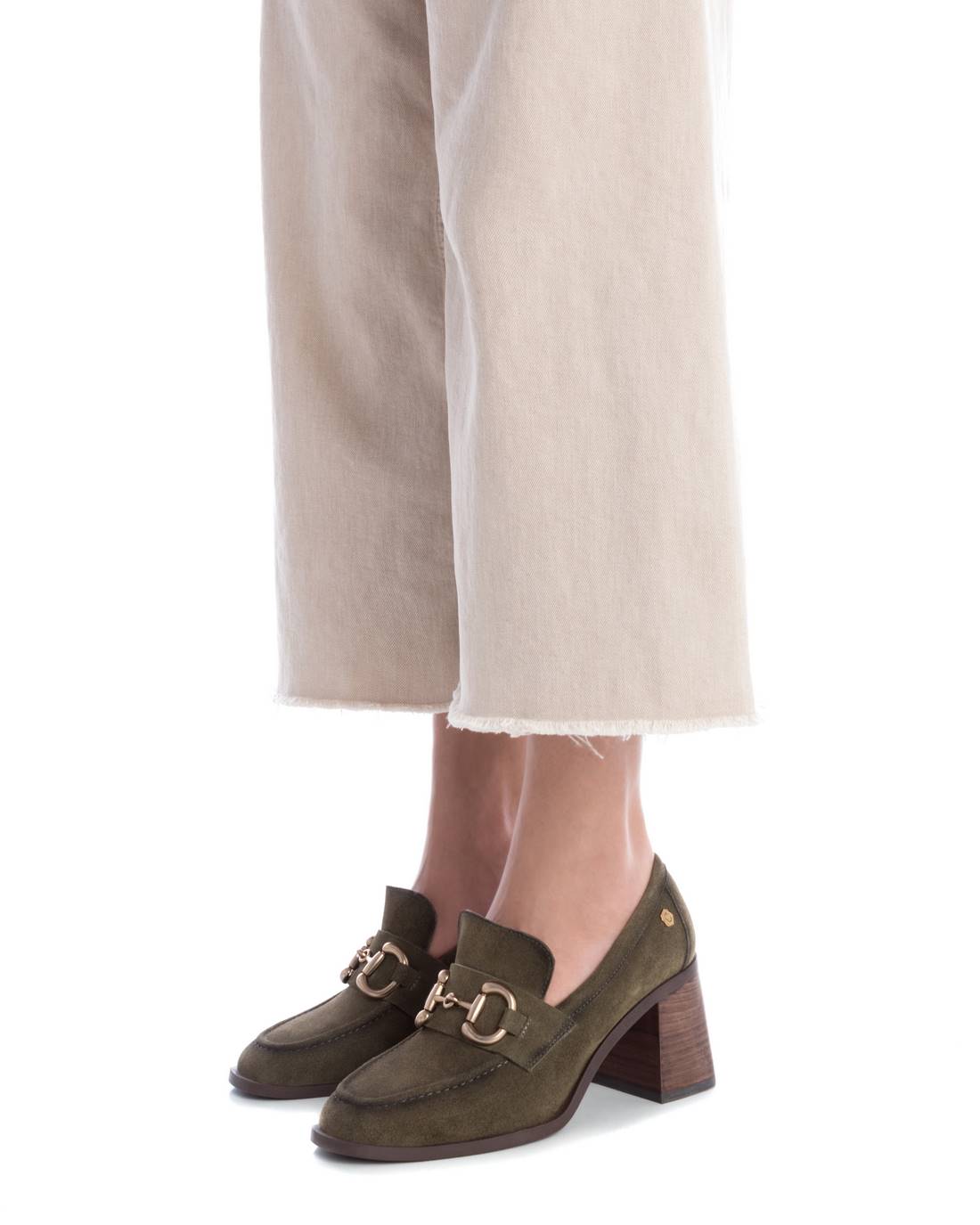 Carmela ZAPATO DE MUJER CARMELA 16113802