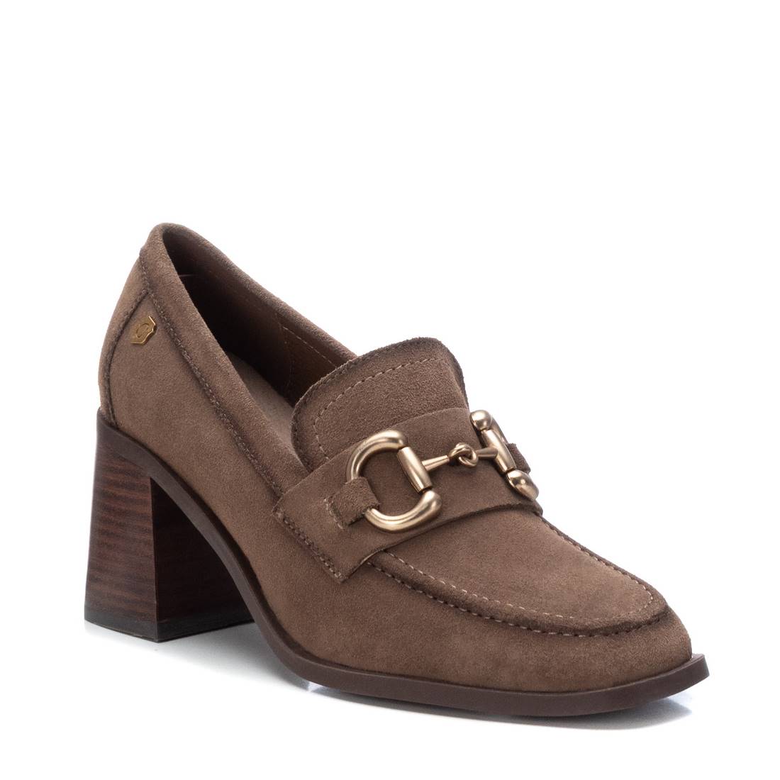 Carmela ZAPATO DE MUJER CARMELA 16113803