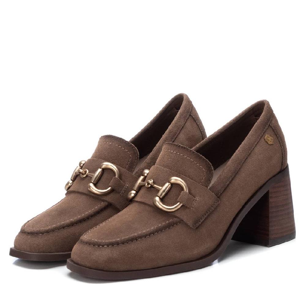 Carmela ZAPATO DE MUJER CARMELA 16113803