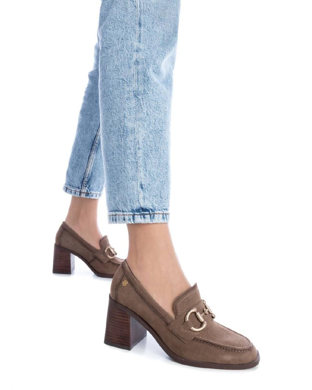 Carmela ZAPATO DE MUJER CARMELA 16113803