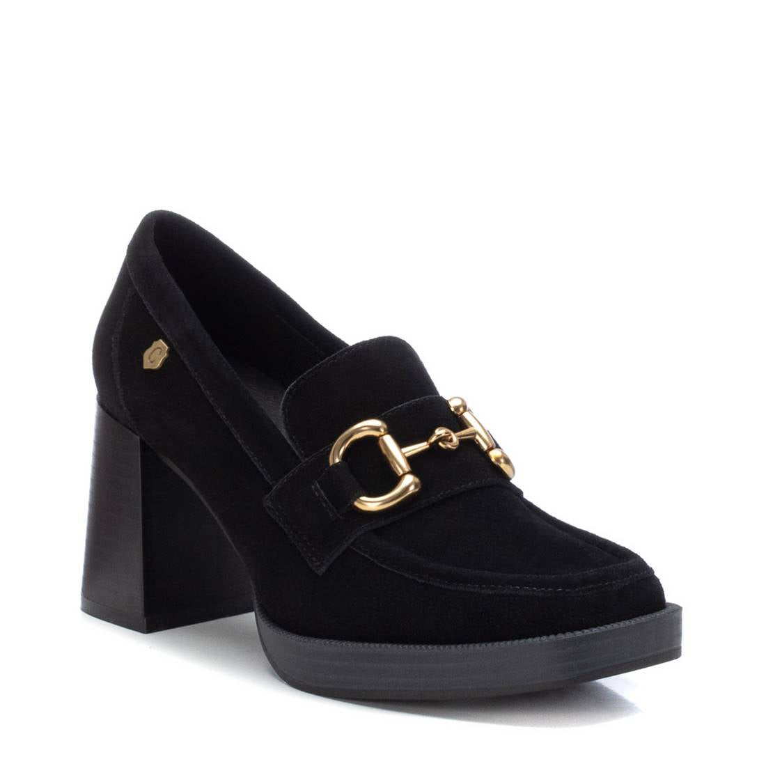 Carmela ZAPATO DE MUJER CARMELA 16120904