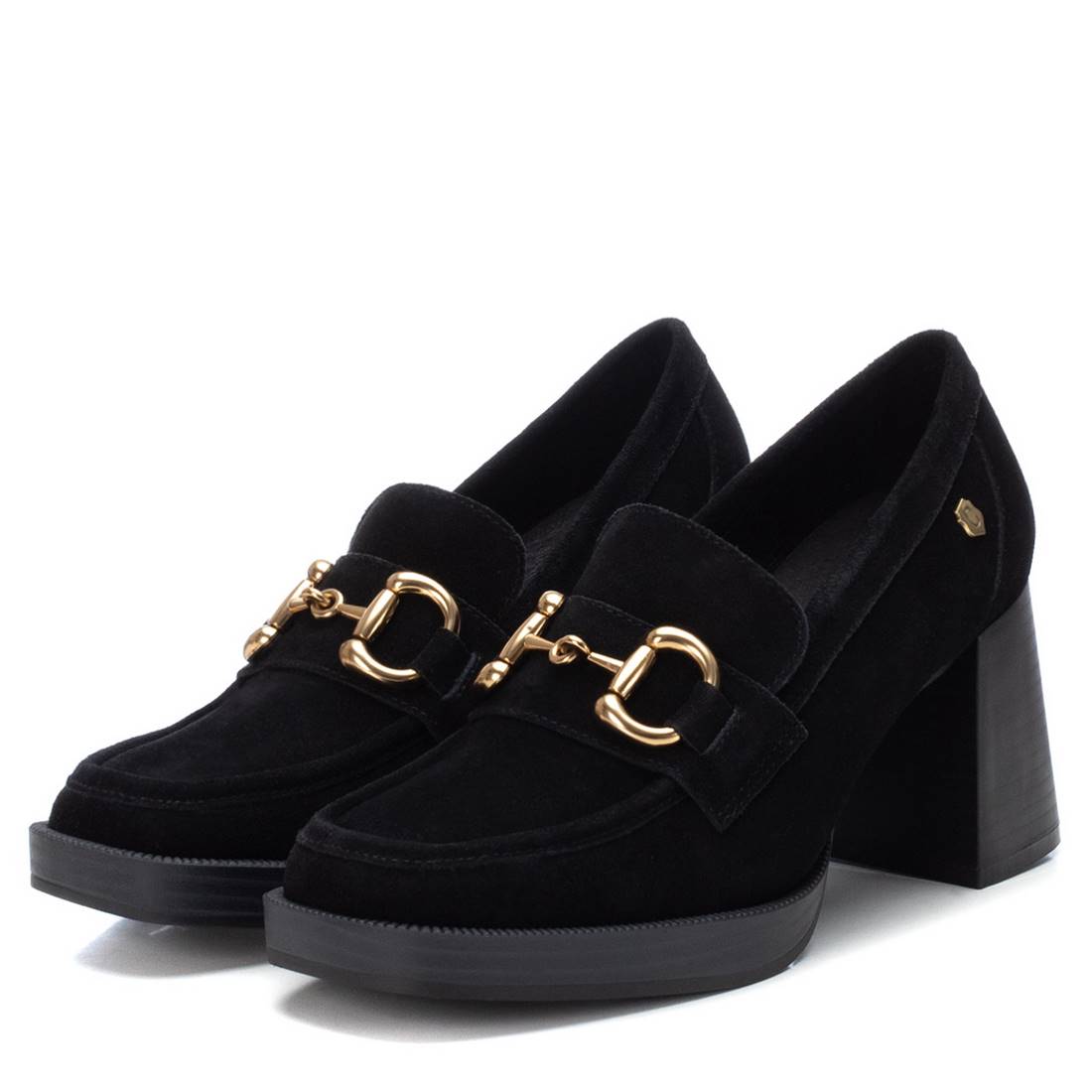 Carmela ZAPATO DE MUJER CARMELA 16120904