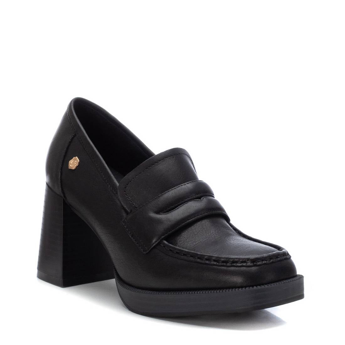 Carmela ZAPATO DE MUJER CARMELA 16121803