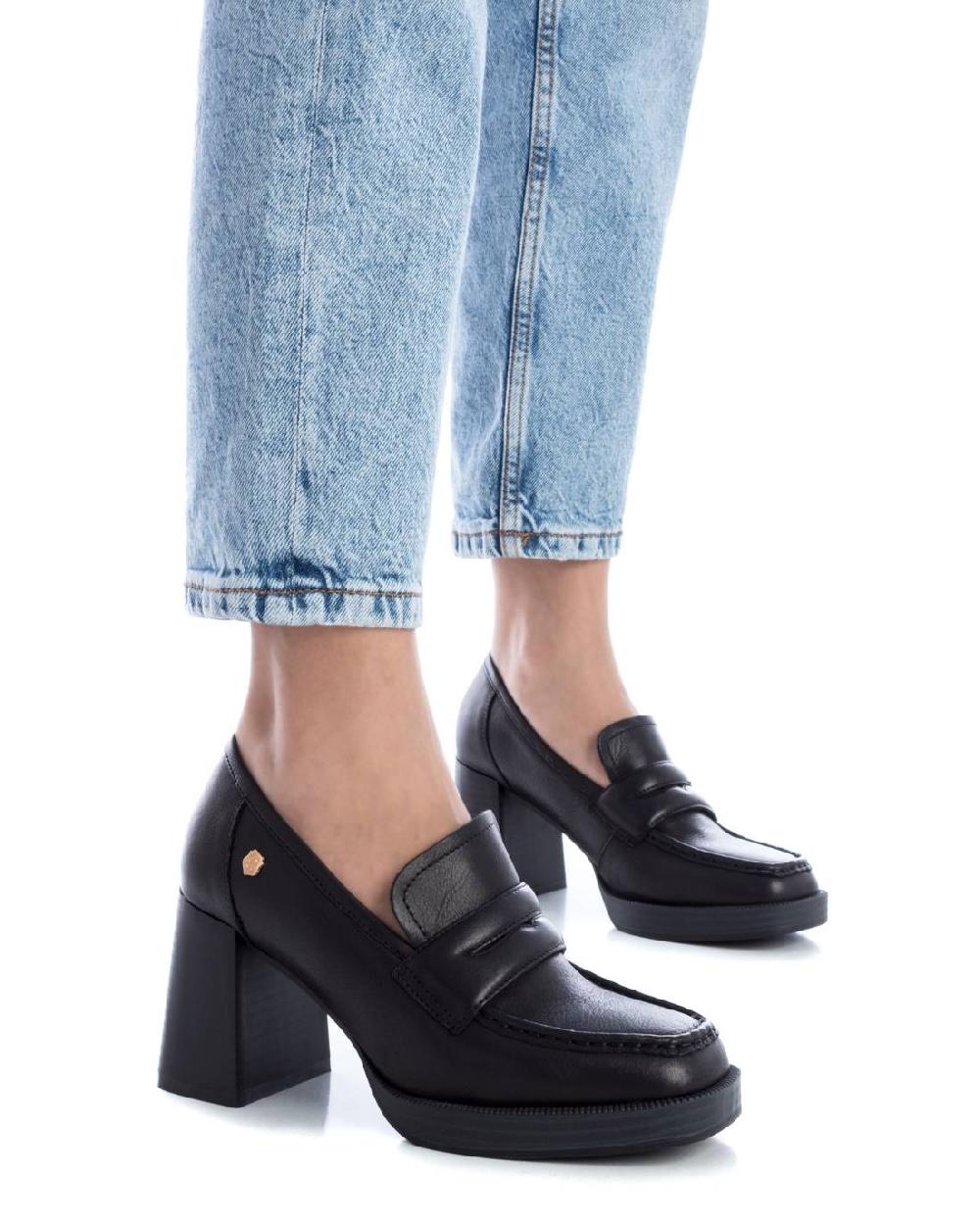 Carmela ZAPATO DE MUJER CARMELA 16121803