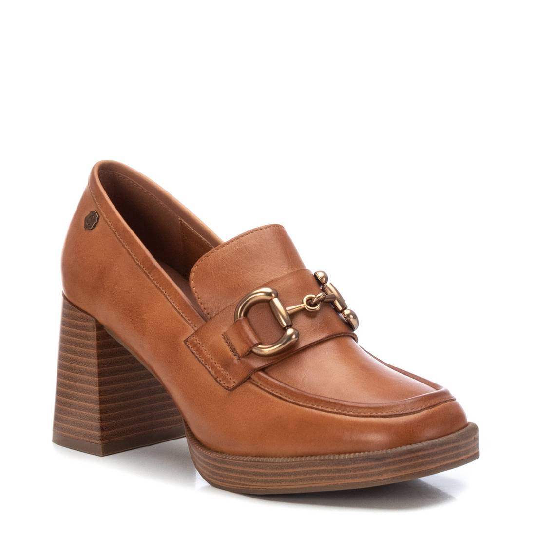 Carmela ZAPATO DE MUJER CARMELA 16123501