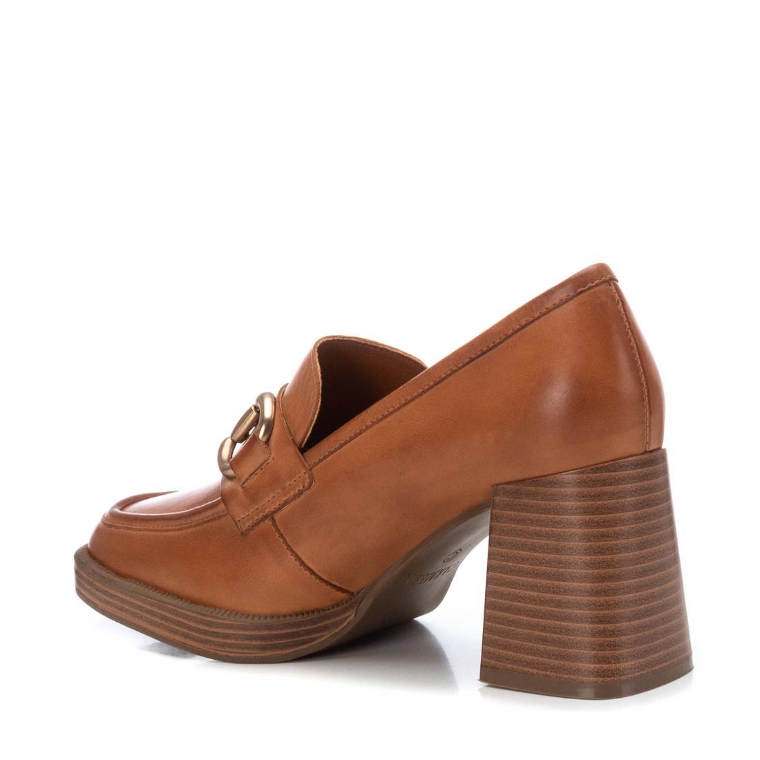 Carmela ZAPATO DE MUJER CARMELA 16123501