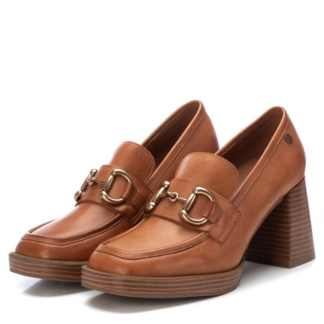 Carmela ZAPATO DE MUJER CARMELA 16123501