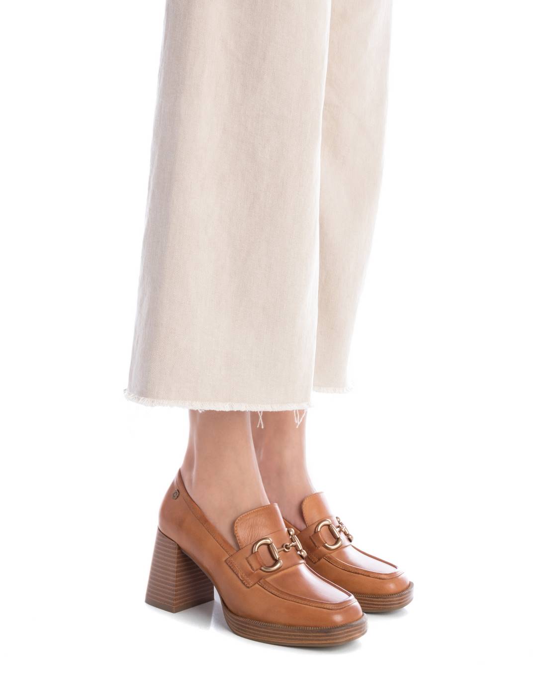 Carmela ZAPATO DE MUJER CARMELA 16123501