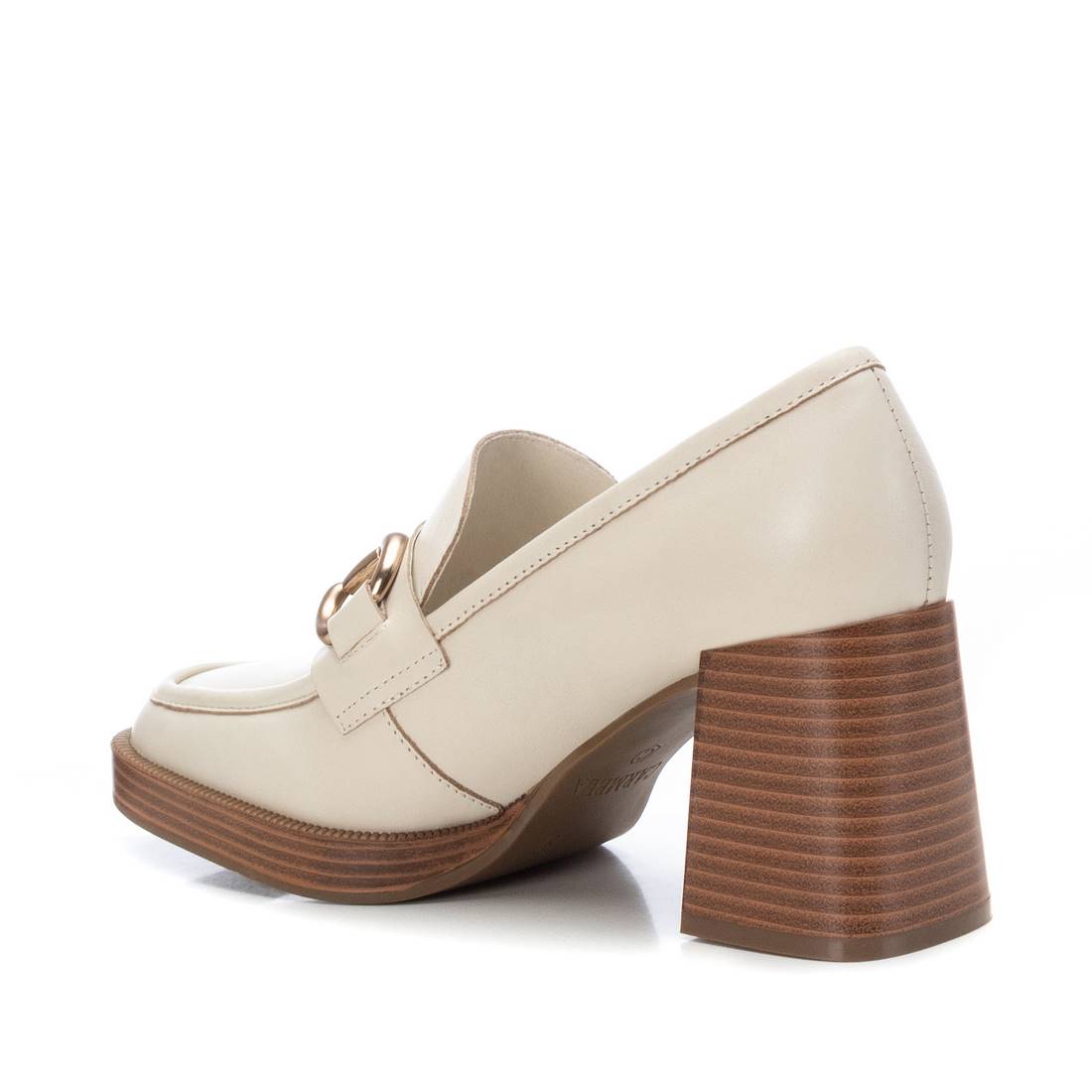 Carmela ZAPATO DE MUJER CARMELA 16123503