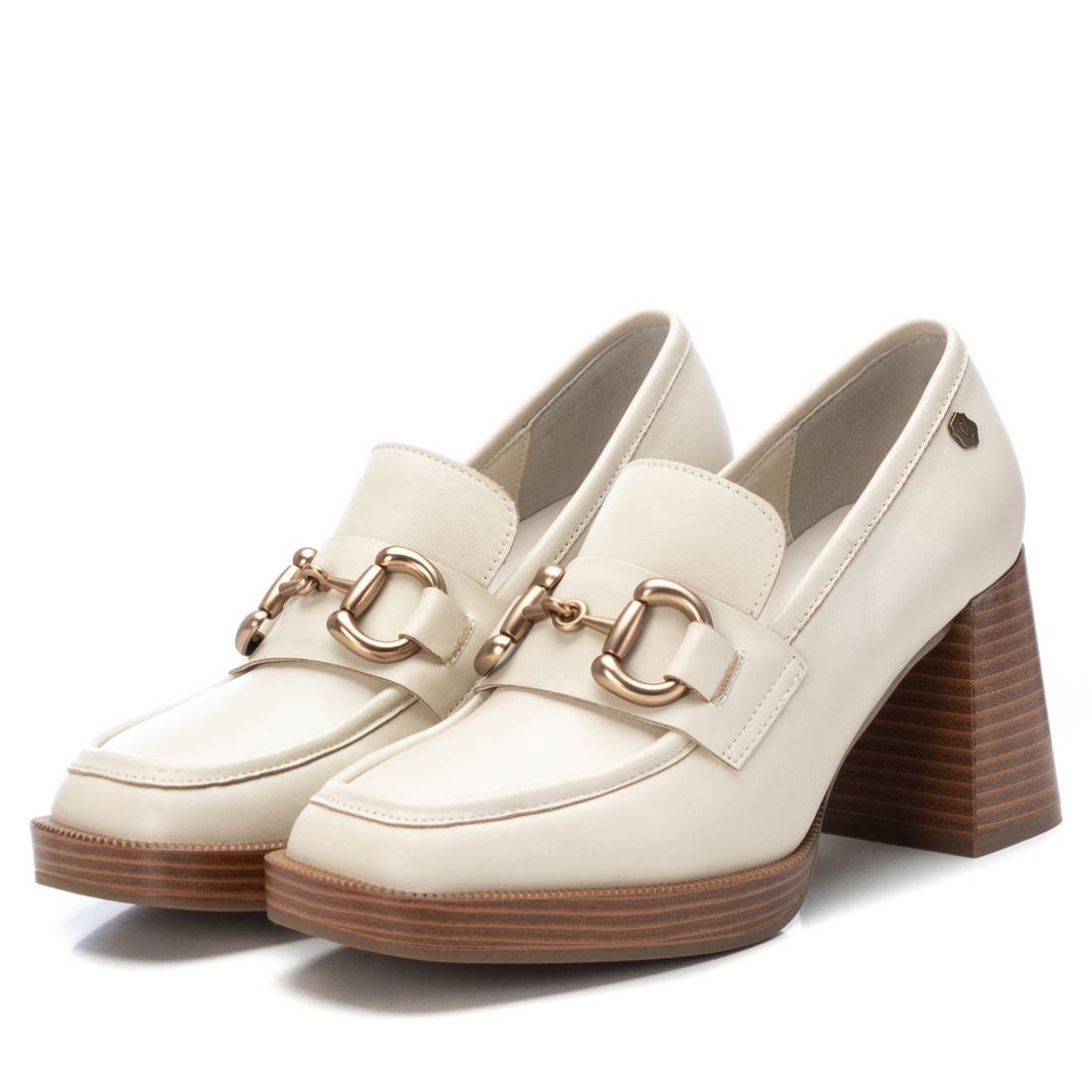 Carmela ZAPATO DE MUJER CARMELA 16123503