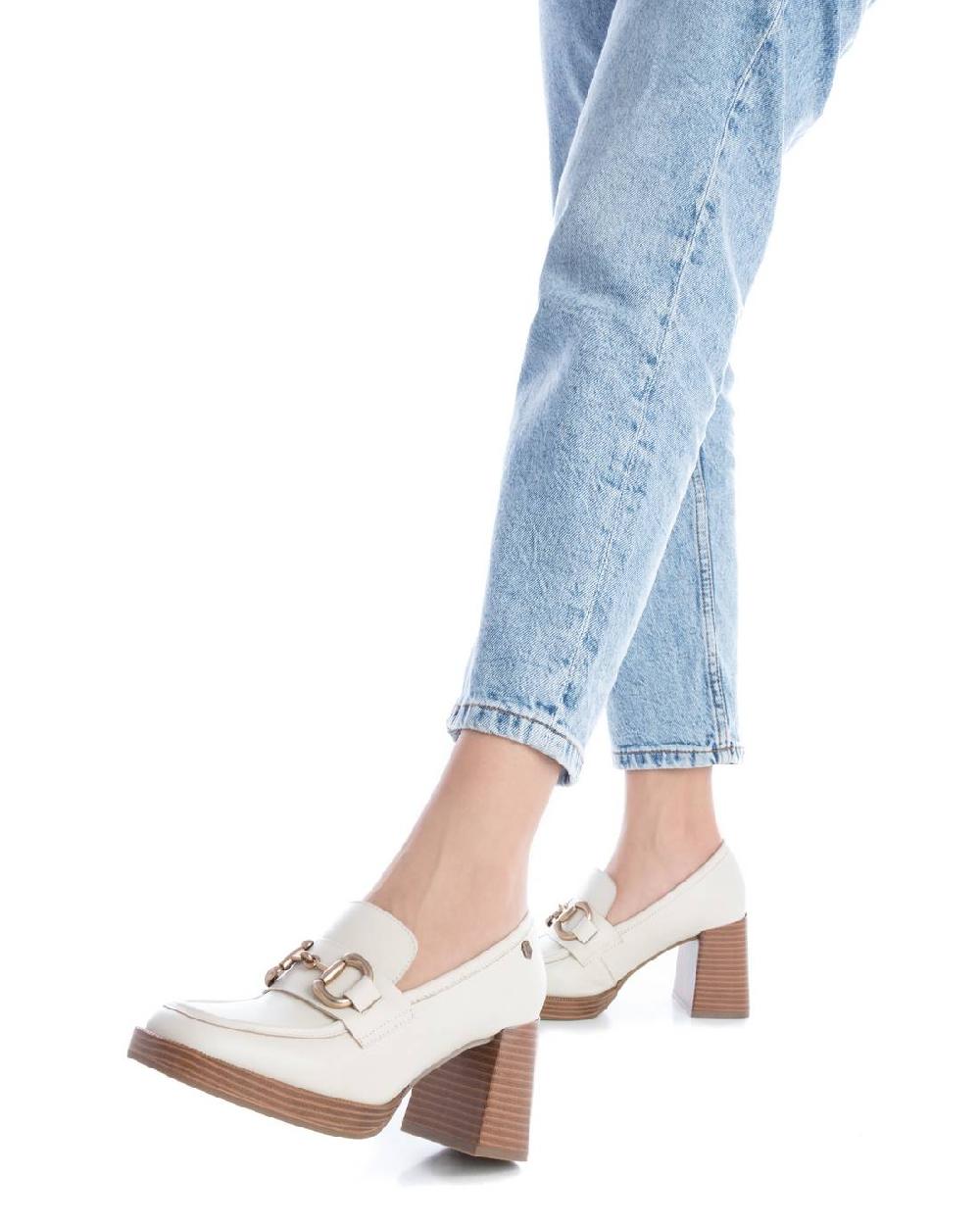 Carmela ZAPATO DE MUJER CARMELA 16123503