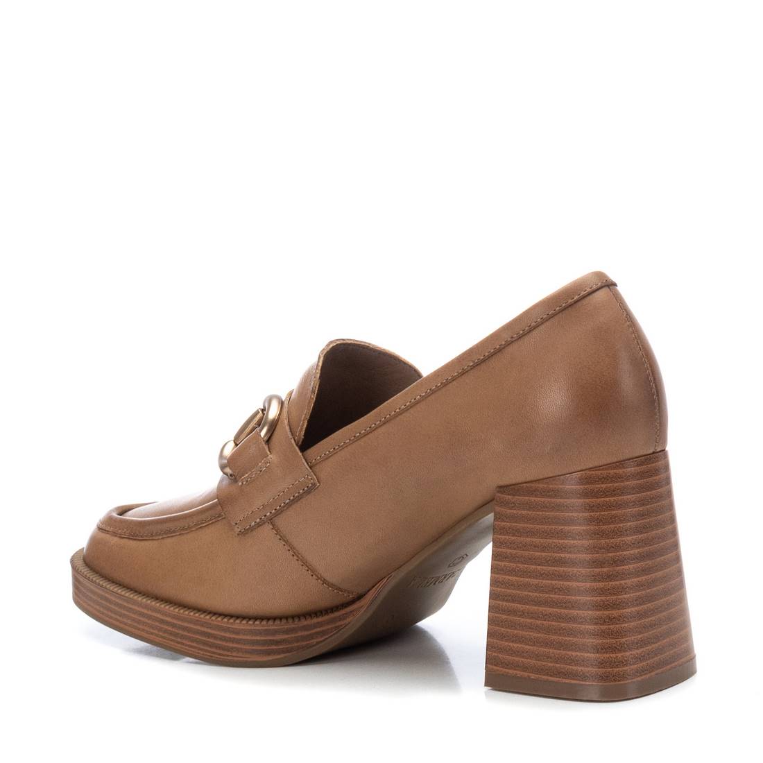 Carmela ZAPATO DE MUJER CARMELA 16123504