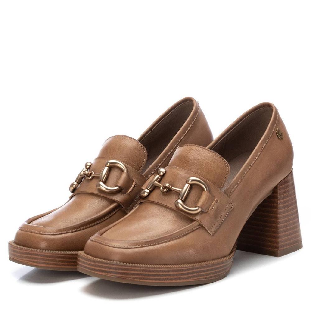 Carmela ZAPATO DE MUJER CARMELA 16123504