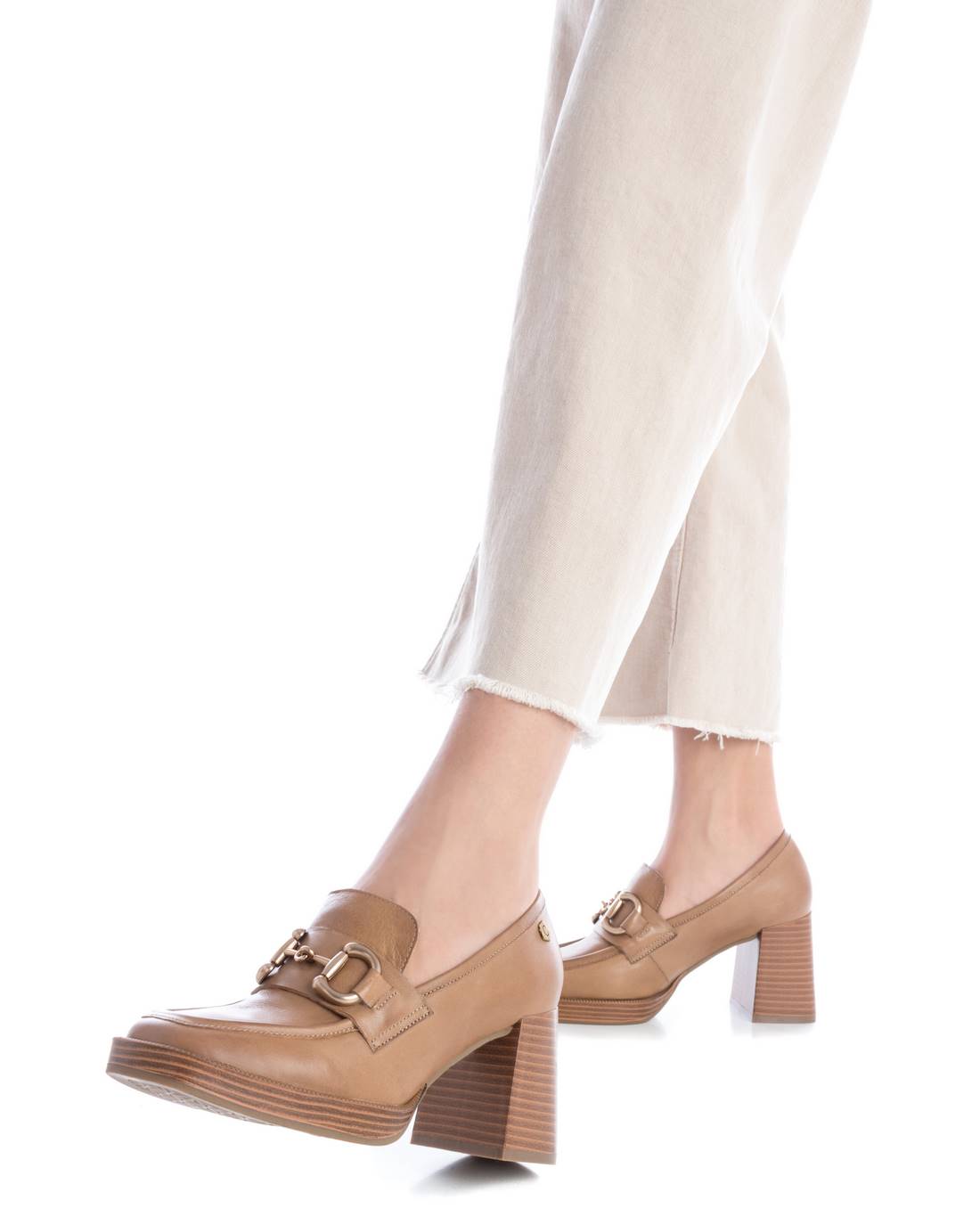 Carmela ZAPATO DE MUJER CARMELA 16123504