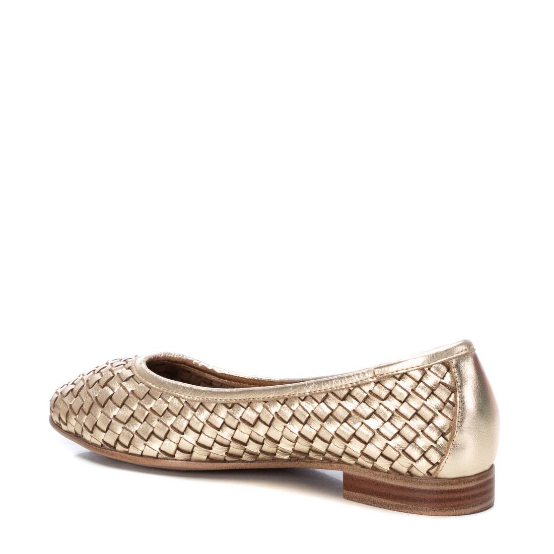 Carmela ZAPATO DE MUJER CARMELA 16127701