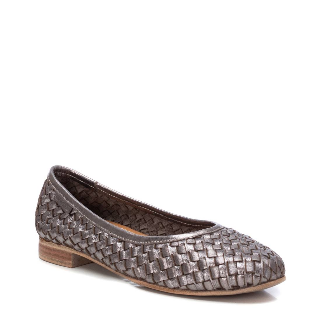 Carmela ZAPATO DE MUJER CARMELA 16127702