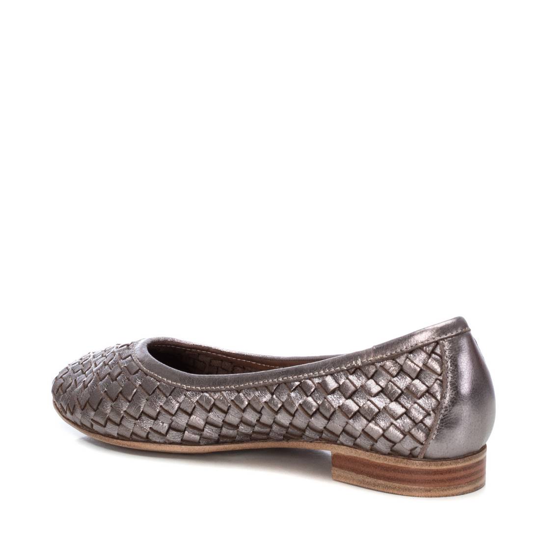 Carmela ZAPATO DE MUJER CARMELA 16127702