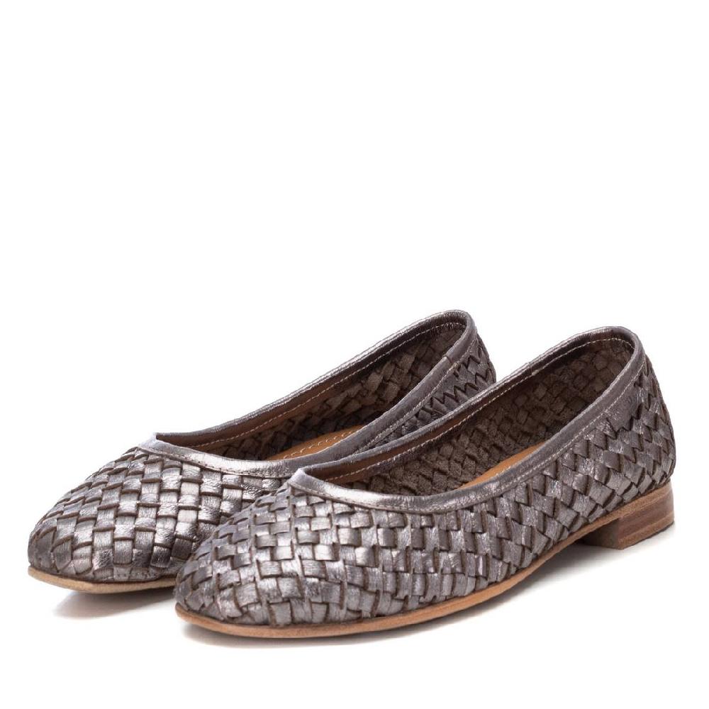 Carmela ZAPATO DE MUJER CARMELA 16127702