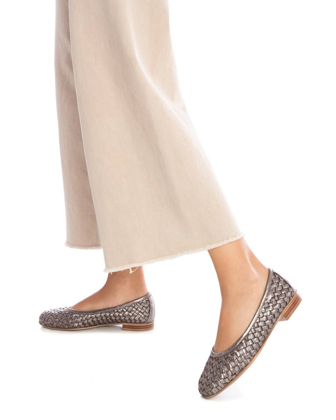 Carmela ZAPATO DE MUJER CARMELA 16127702