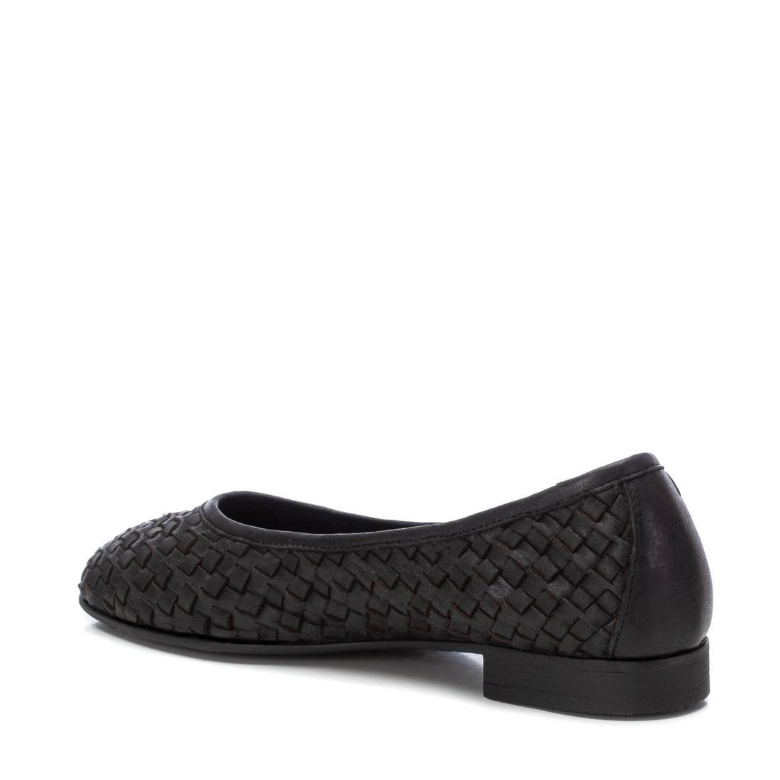 Carmela ZAPATO DE MUJER CARMELA 16127703