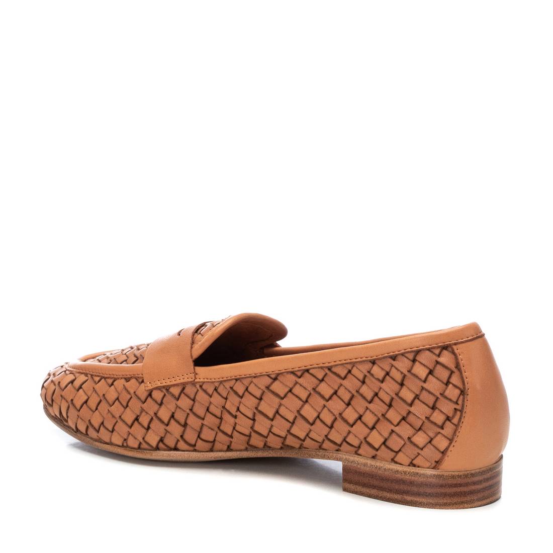 Carmela ZAPATO DE MUJER CARMELA 16130203