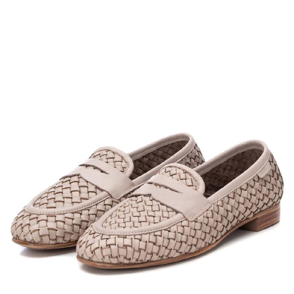 Carmela ZAPATO DE MUJER CARMELA 16130204