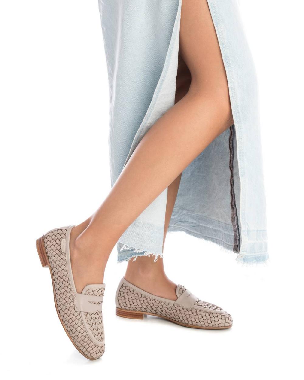 Carmela ZAPATO DE MUJER CARMELA 16130204