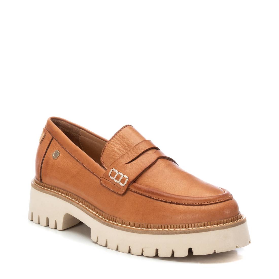 Carmela ZAPATO DE MUJER CARMELA 16130901