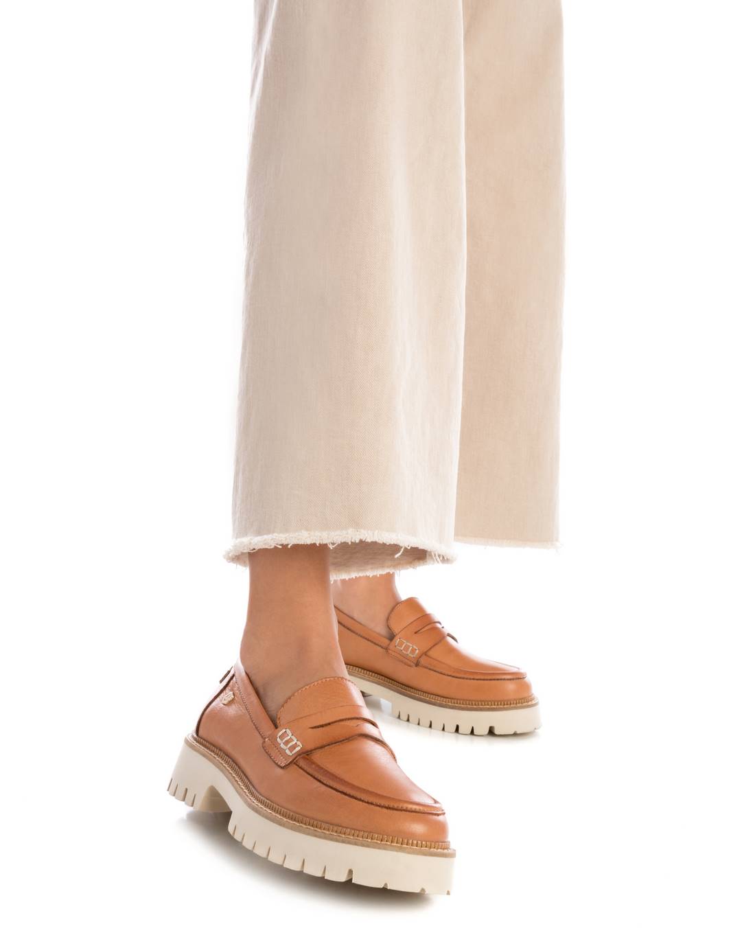 Carmela ZAPATO DE MUJER CARMELA 16130901