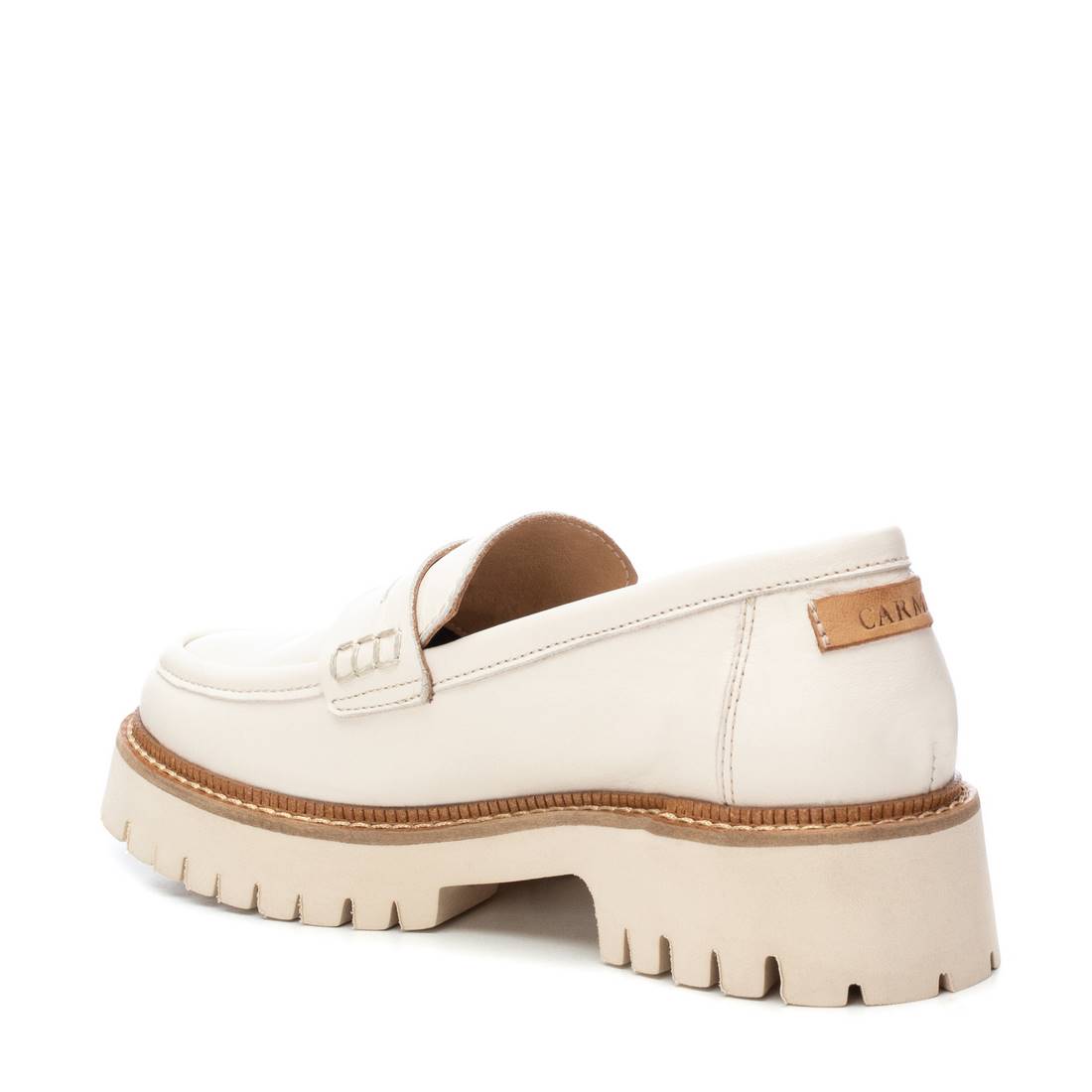 Carmela ZAPATO DE MUJER CARMELA 16130902