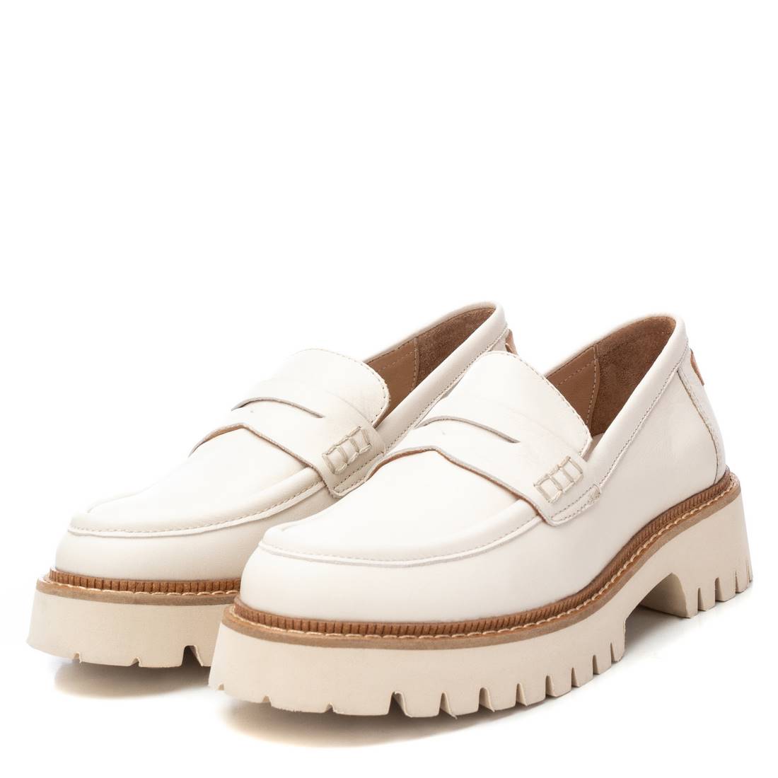 Carmela ZAPATO DE MUJER CARMELA 16130902