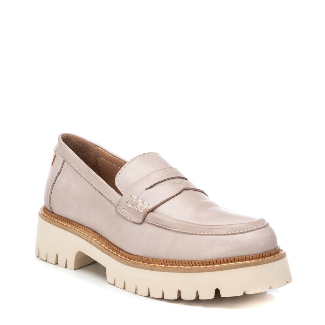 Carmela ZAPATO DE MUJER CARMELA 16130904